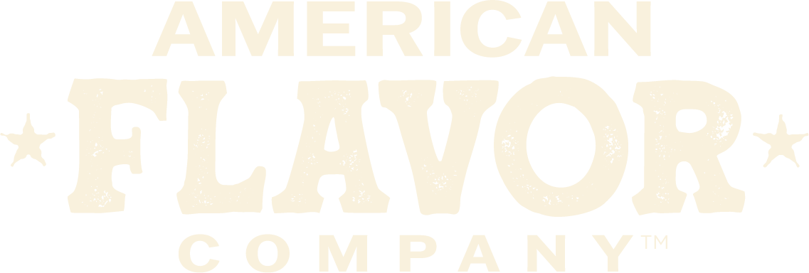 American Flavor Company